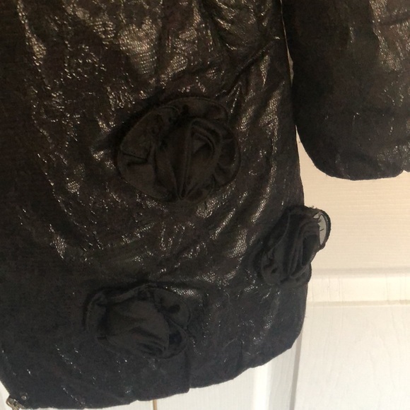 Winter jacket for lady - Picture 3 of 8